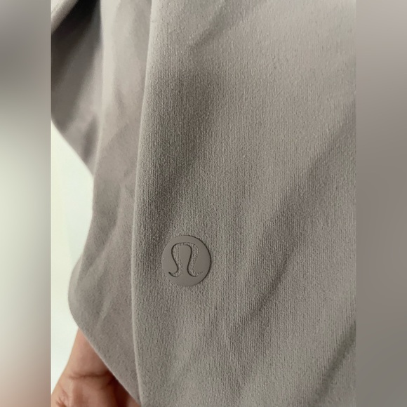 Lululemon Full Freedom Bodysuit - Picture 4 of 4